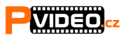 pvideo-cz.putatube.org